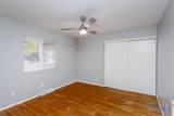 4994 Main Street - Photo 20
