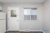 4994 Main Street - Photo 21