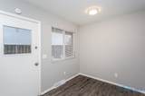 4994 Main Street - Photo 22