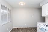 4994 Main Street - Photo 23