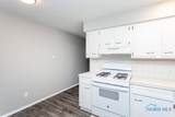 4994 Main Street - Photo 24