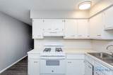 4994 Main Street - Photo 25