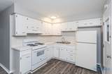 4994 Main Street - Photo 26