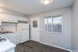 4994 Main Street - Photo 27