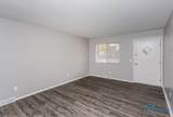 4994 Main Street - Photo 28