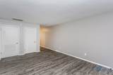 4994 Main Street - Photo 29