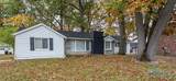 4994 Main Street - Photo 3