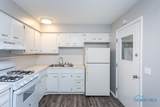 4994 Main Street - Photo 30