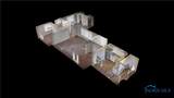 4994 Main Street - Photo 4
