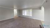 4994 Main Street - Photo 5