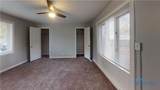 4994 Main Street - Photo 6