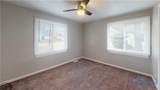 4994 Main Street - Photo 7