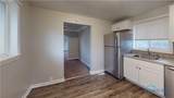 4994 Main Street - Photo 8