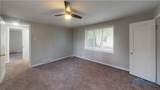4994 Main Street - Photo 9