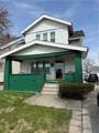 3250 Otto Street - Photo 1