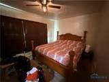 3250 Otto Street - Photo 10