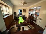 3250 Otto Street - Photo 11