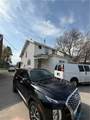 3250 Otto Street - Photo 2