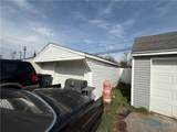 3250 Otto Street - Photo 3