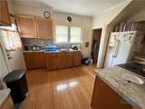 3250 Otto Street - Photo 5