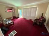 3250 Otto Street - Photo 6