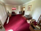 3250 Otto Street - Photo 7