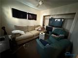 3250 Otto Street - Photo 8