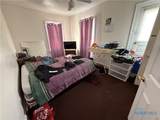 3250 Otto Street - Photo 9