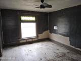 430 Sandusky Avenue - Photo 12