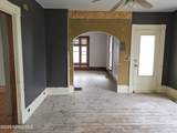 430 Sandusky Avenue - Photo 13