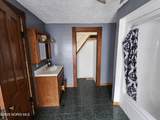 430 Sandusky Avenue - Photo 17