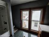 430 Sandusky Avenue - Photo 18
