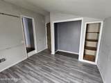 430 Sandusky Avenue - Photo 19