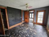 430 Sandusky Avenue - Photo 21