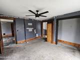 430 Sandusky Avenue - Photo 22
