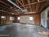 430 Sandusky Avenue - Photo 24