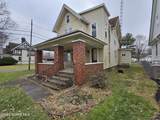 430 Sandusky Avenue - Photo 4