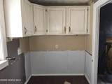 430 Sandusky Avenue - Photo 9