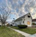 2398 York Street - Photo 1