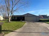 917 Wesley Avenue - Photo 1
