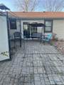 917 Wesley Avenue - Photo 10