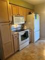 917 Wesley Avenue - Photo 12