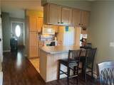 917 Wesley Avenue - Photo 13