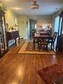 917 Wesley Avenue - Photo 14