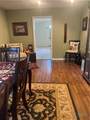 917 Wesley Avenue - Photo 15