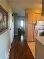 917 Wesley Avenue - Photo 16