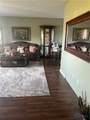 917 Wesley Avenue - Photo 17