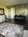 917 Wesley Avenue - Photo 18