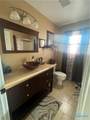 917 Wesley Avenue - Photo 19