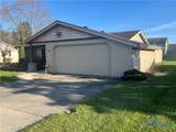 917 Wesley Avenue - Photo 2